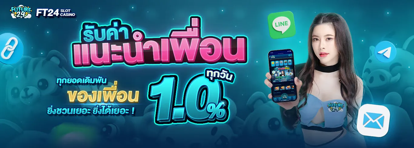 imgi_7_public